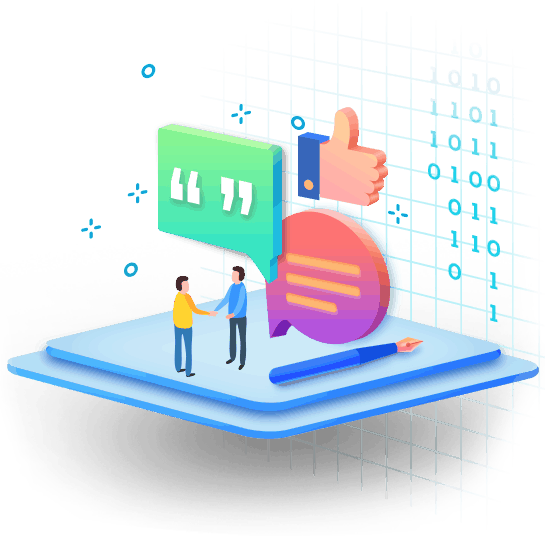 At B&E DESIGNS UGANDA & UK, we create stunning, user-friendly websites tailored to your needs. From modern web design to e-commerce solutions, we blend creativity and innovation to enhance your online presence. Let us bring your digital vision to life!