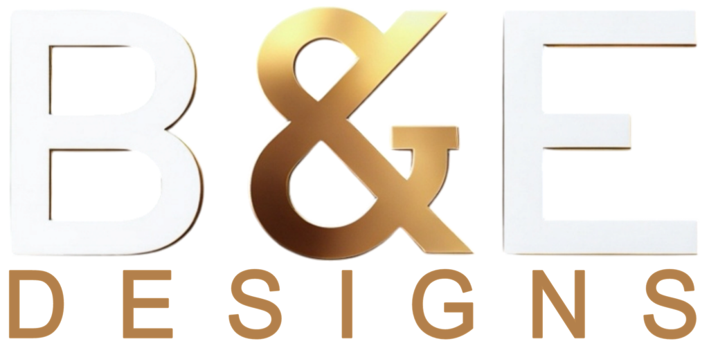 bandedesigns logo
