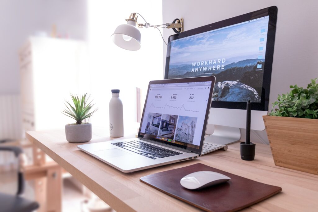 At B&E DESIGNS UGANDA & UK, we create stunning, user-friendly websites tailored to your needs. From modern web design to e-commerce solutions, we blend creativity and innovation to enhance your online presence. Let us bring your digital vision to life!